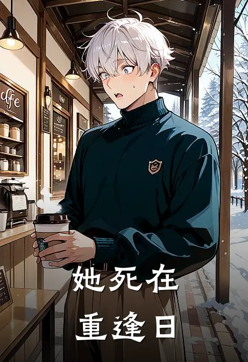 她死在重逢日