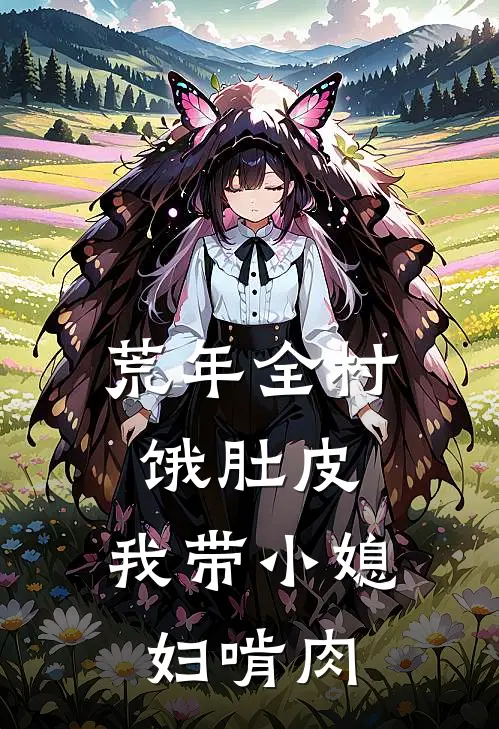 荒年全村饿肚皮，我带小媳妇啃肉（宋阳叶全真）全文免费阅读无弹窗大结局_（荒年全村饿肚皮，我带小媳妇啃肉全文免费阅读无弹窗）宋阳叶全真最新章节列表_笔趣阁（荒年全村饿肚皮，我带小媳妇啃肉）