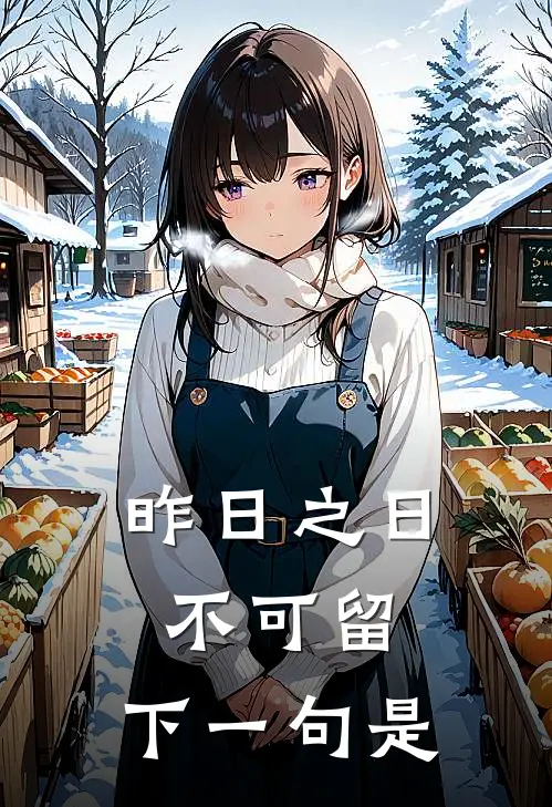 昨日之日不可留,下一句是