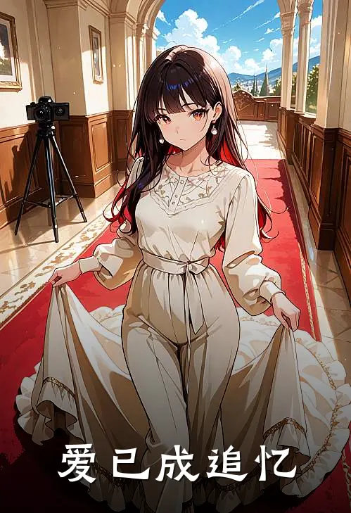 爱已成追忆
