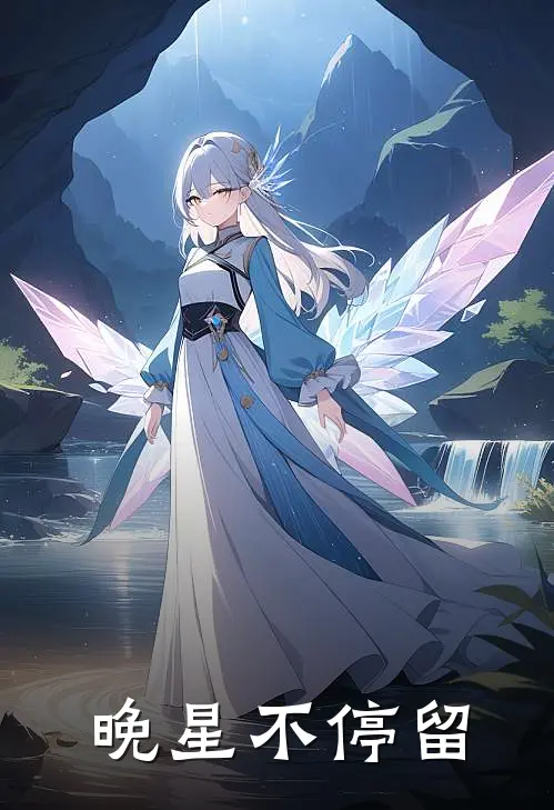 晚星不停留