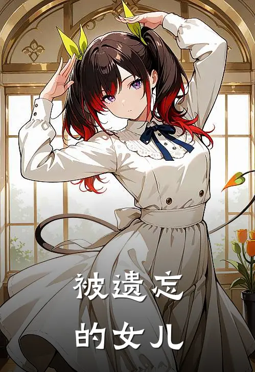 安安周齐《被遗忘的女儿》全文免费在线阅读_《被遗忘的女儿》全本在线阅读