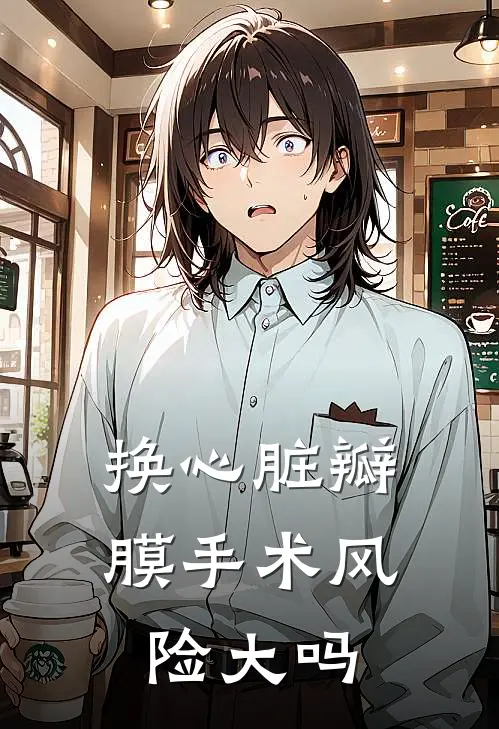 换心脏瓣膜手术风险大吗