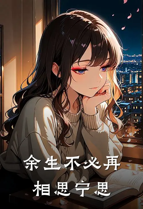 余生不必再相思宁思