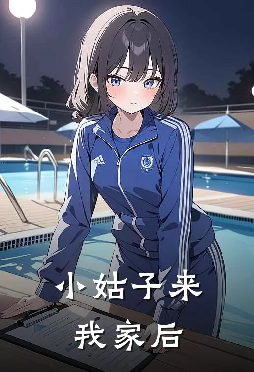 小姑子来我家后