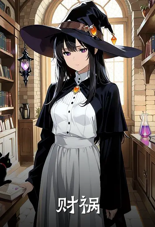 财祸(赵悦鉴宝)热门网络小说_小说推荐完结财祸(赵悦鉴宝)