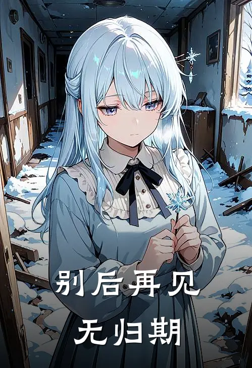 别后再见无归期