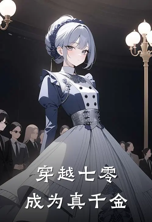 穿越七零，成为真千金宋雯静宋母免费小说完结_最新章节列表穿越七零，成为真千金(宋雯静宋母)