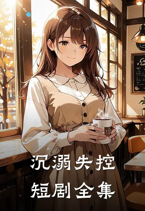 沉溺失控短剧全集