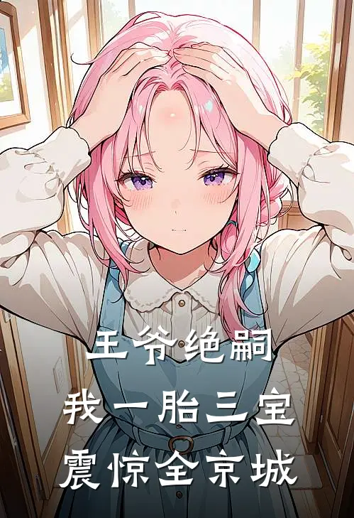 王爷绝嗣，我一胎三宝震惊全京城(花无眠孟煜城)免费阅读全文_免费完结版小说王爷绝嗣，我一胎三宝震惊全京城花无眠孟煜城