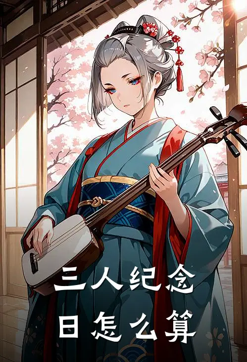 三人纪念日怎么算