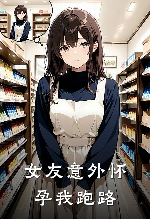 女友意外怀孕我跑路(杨华苏小小)热门小说阅读_全文免费阅读女友意外怀孕我跑路杨华苏小小