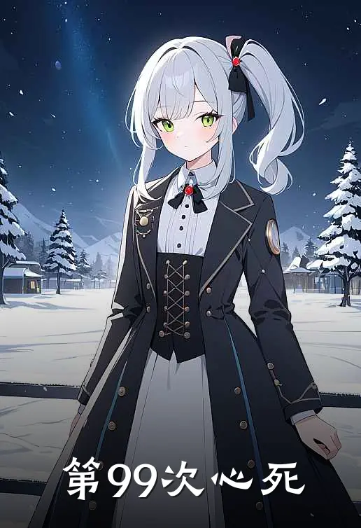 第99次心死