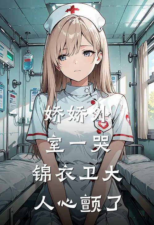 娇娇外室一哭，锦衣卫大人心颤了苏衿宁萧行简热门小说免费阅读_网络热门小说娇娇外室一哭，锦衣卫大人心颤了(苏衿宁萧行简)