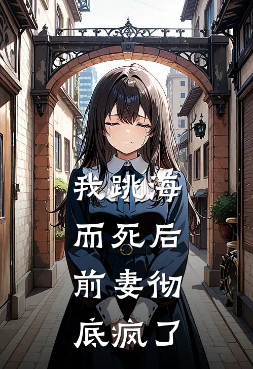 我跳海而死后，前妻彻底疯了