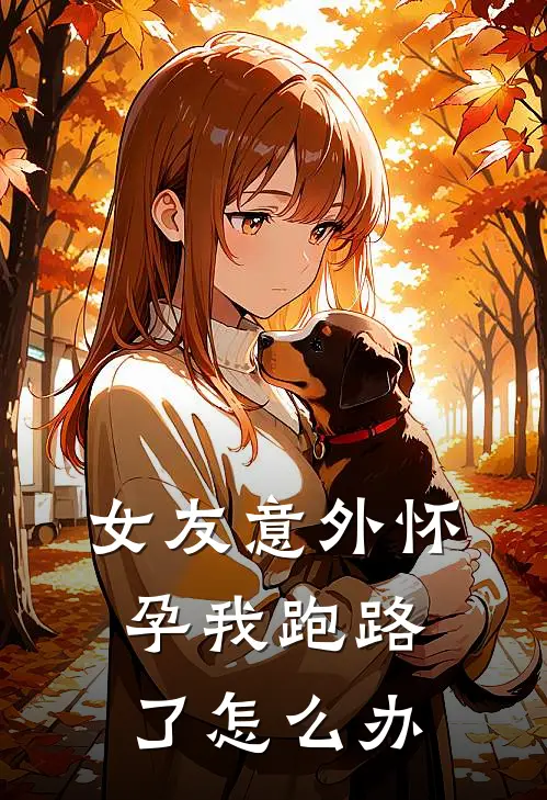 女友意外怀孕我跑路了怎么办