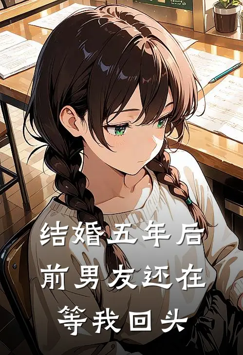 结婚五年后，前男友还在等我回头