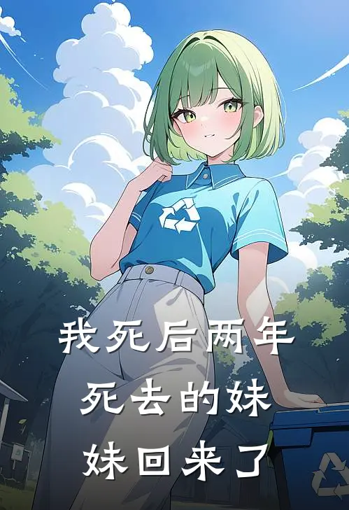 我死后两年，死去的妹妹回来了