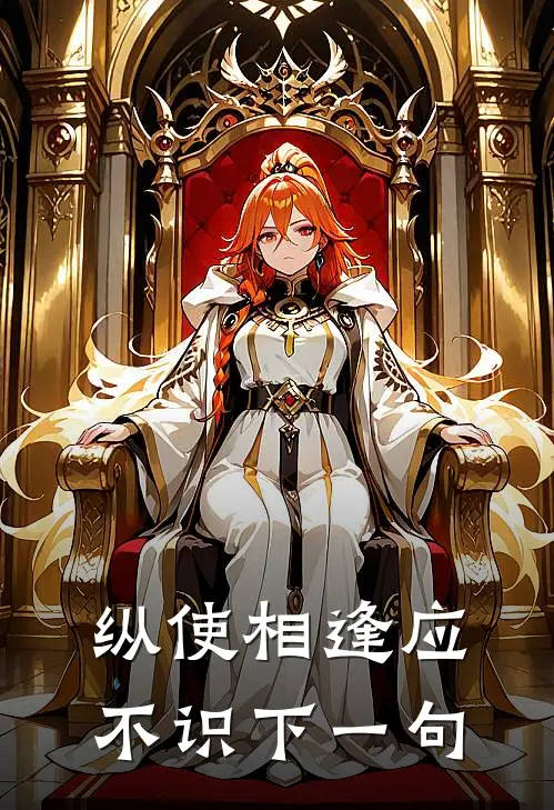 纵使相逢应不识下一句