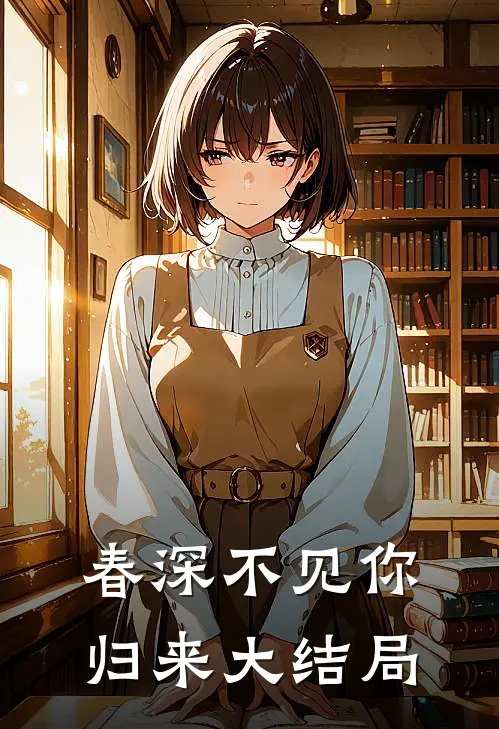 春深不见你归来大结局
