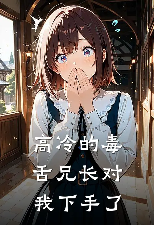 傅时行庞氏高冷的毒舌兄长对我下手了全文免费阅读_傅时行庞氏完整版免费阅读